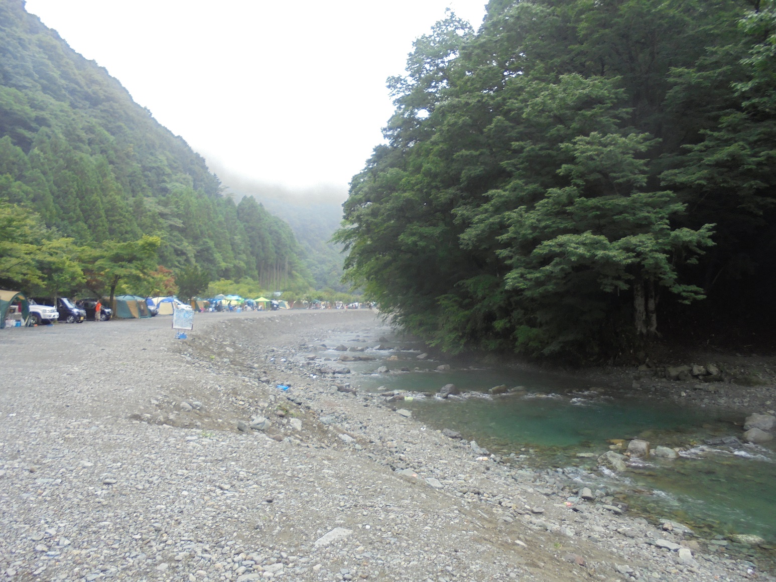 8月のダイアリー＃3　『夏の思い出』