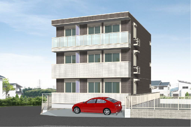 年末の恒例行事