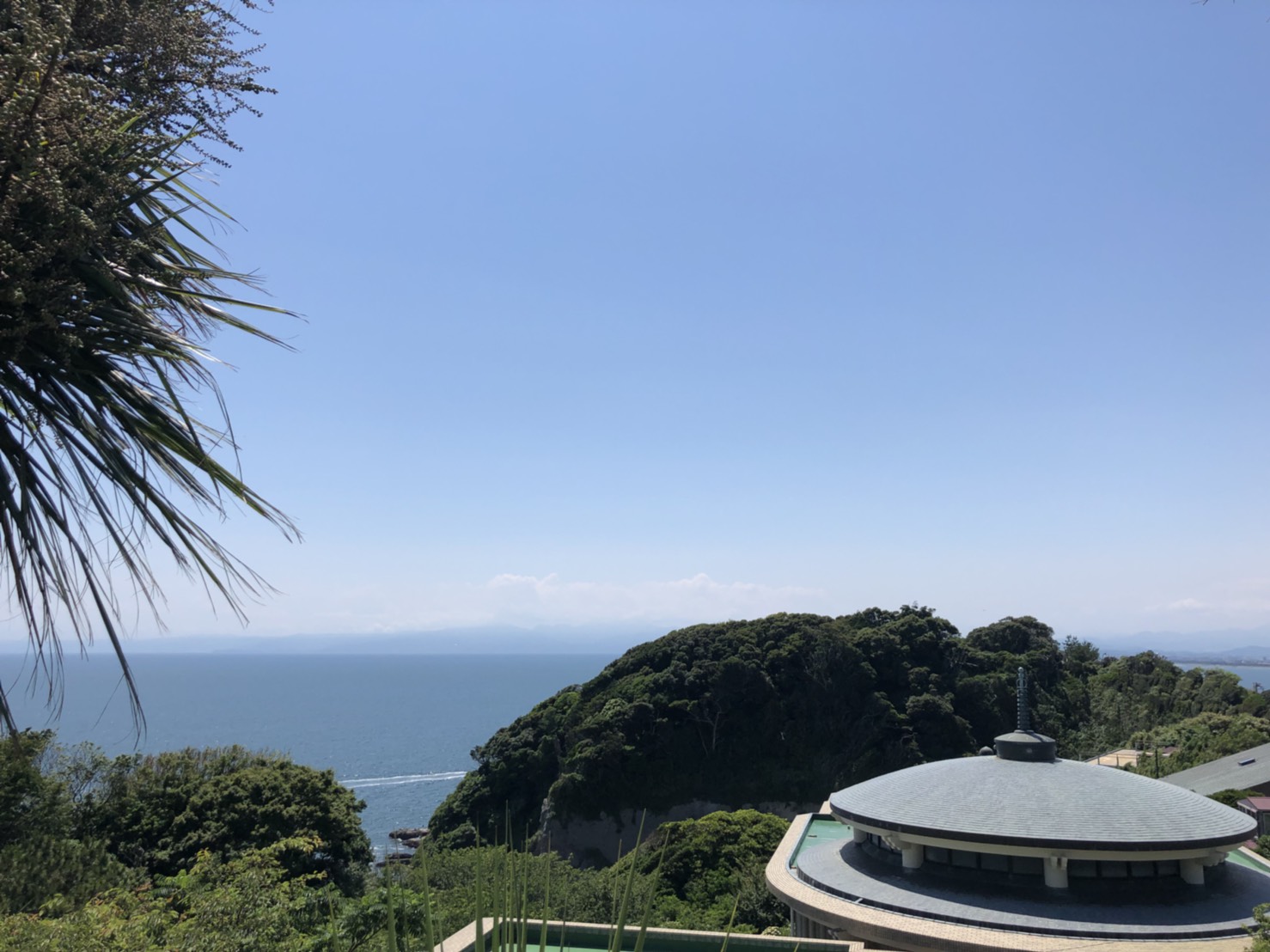 湘南・江の島