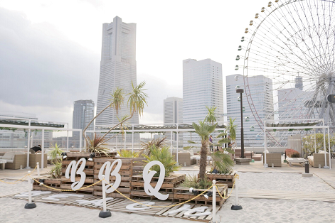 暑い夏☀︎美味しいお肉を食べて乗り切ろう！〜Part2～