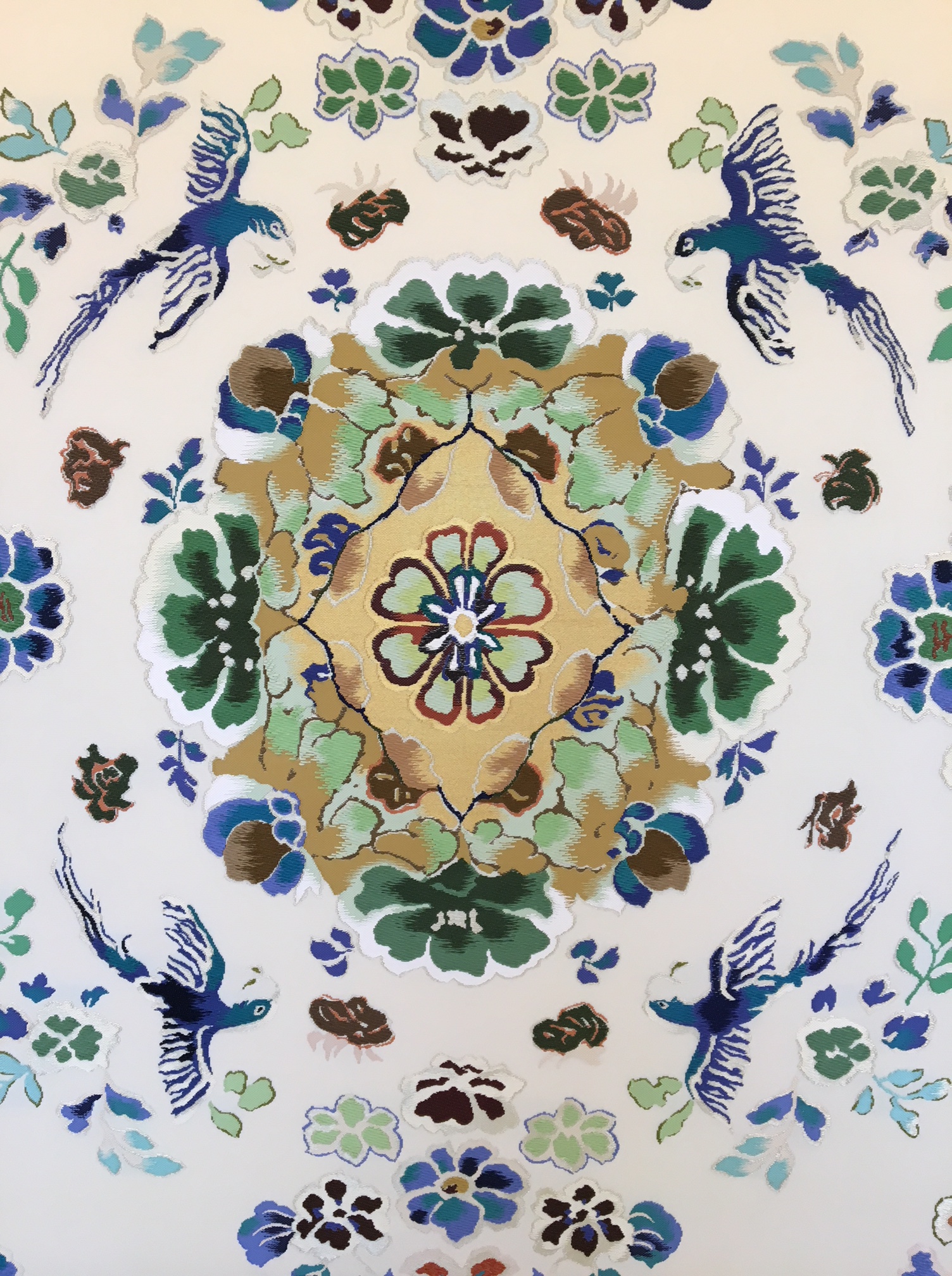 芸術の秋★ 演奏会です!