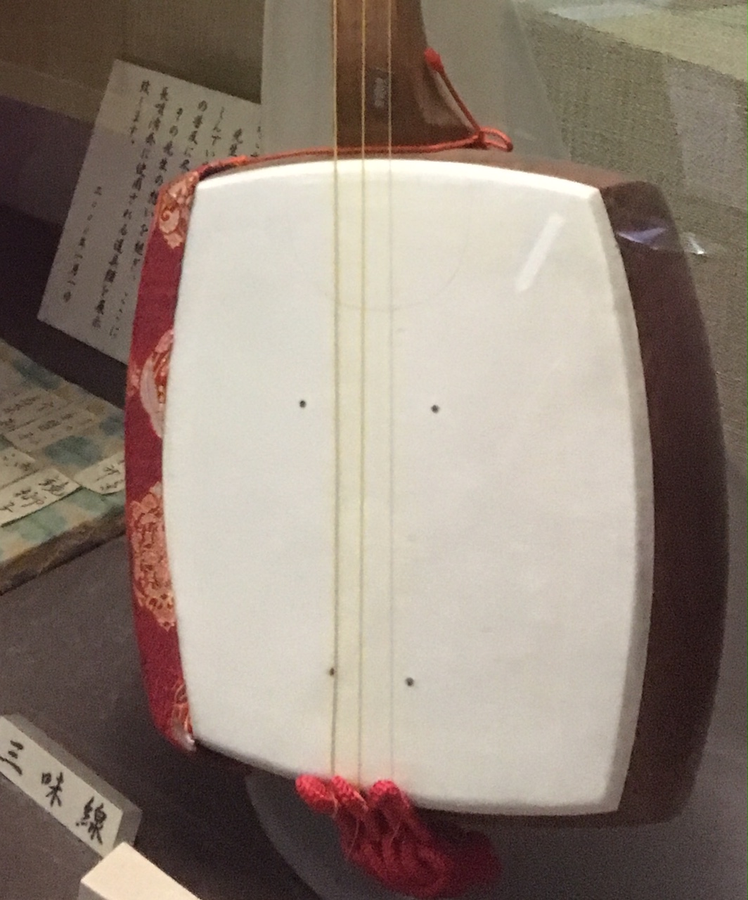 秋の ”名流” 演奏会