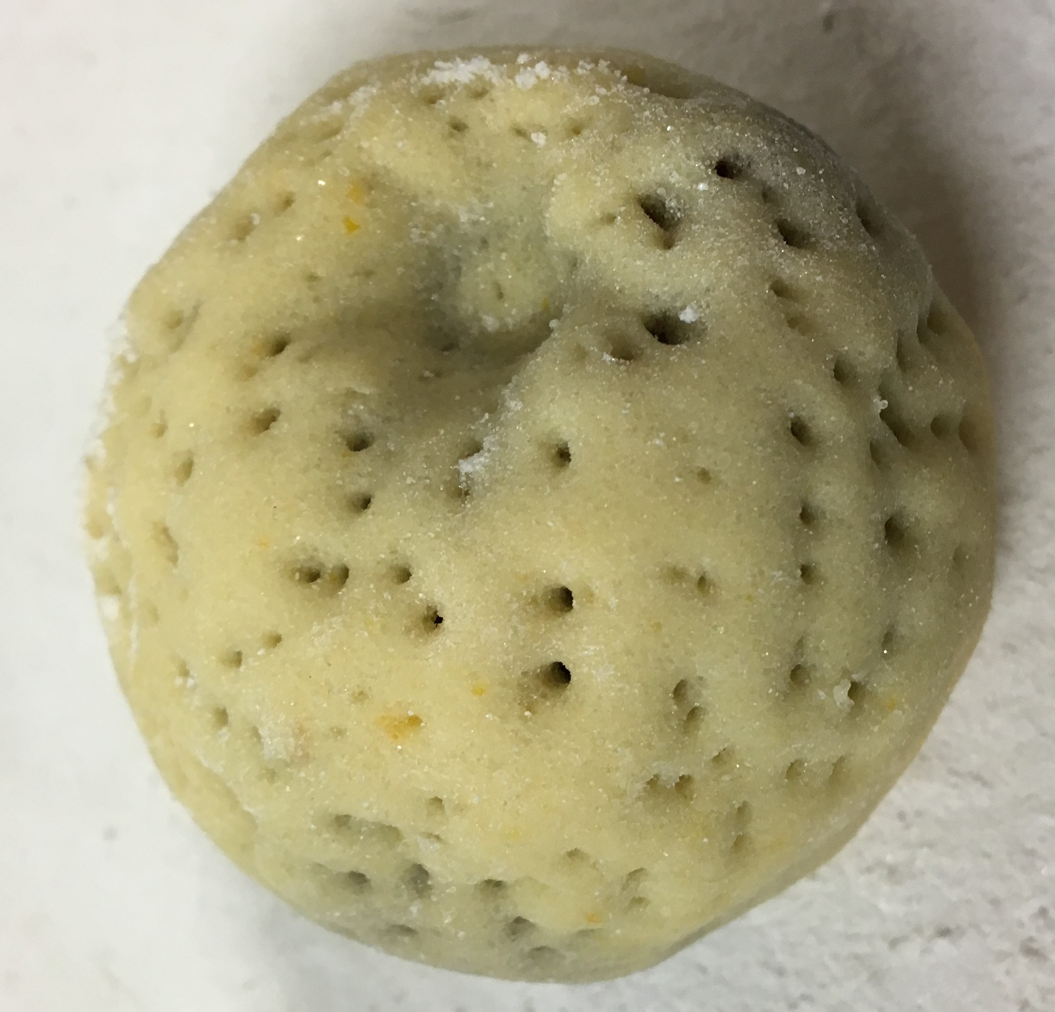 『日好是日日』←右から縦書き!