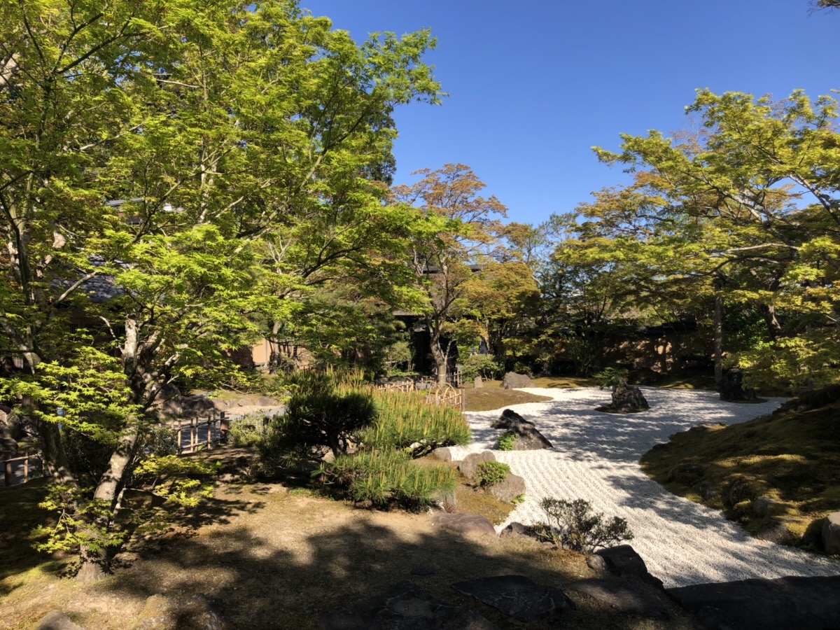 GWは宮城へ行きました!