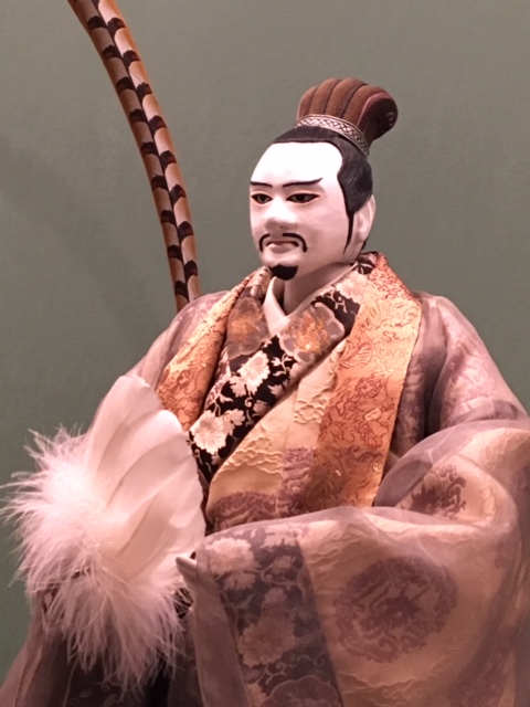 金の生る木は蜀にあったそうです