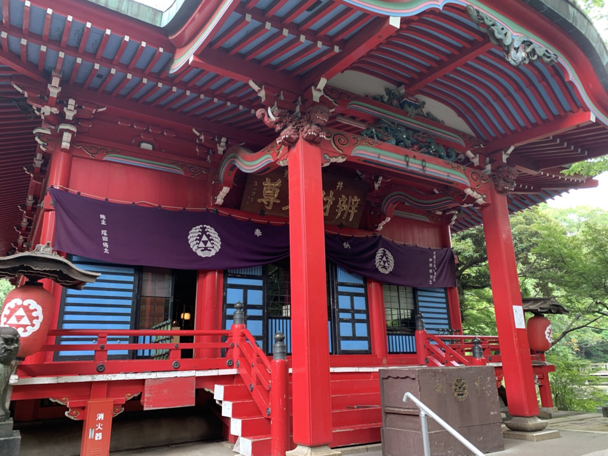 久々の更新です。