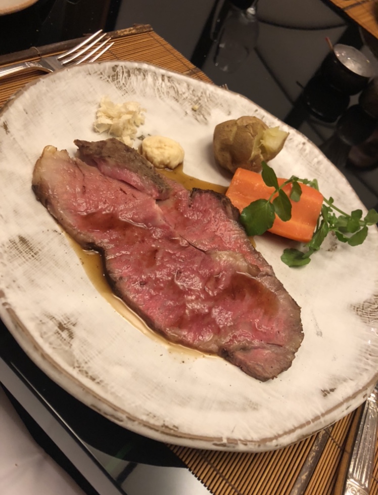 新米の季節の過ごし方