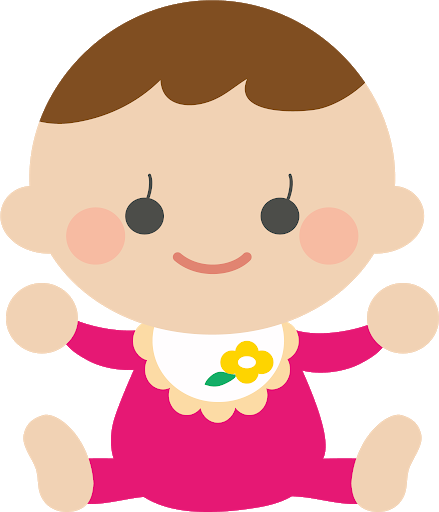 家族が増えました🎂