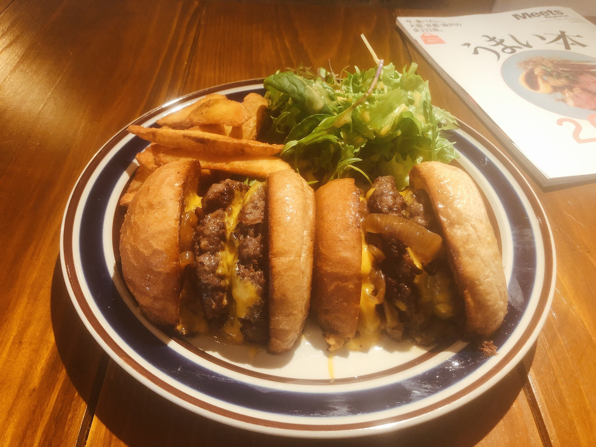 兵庫に行ってきました。