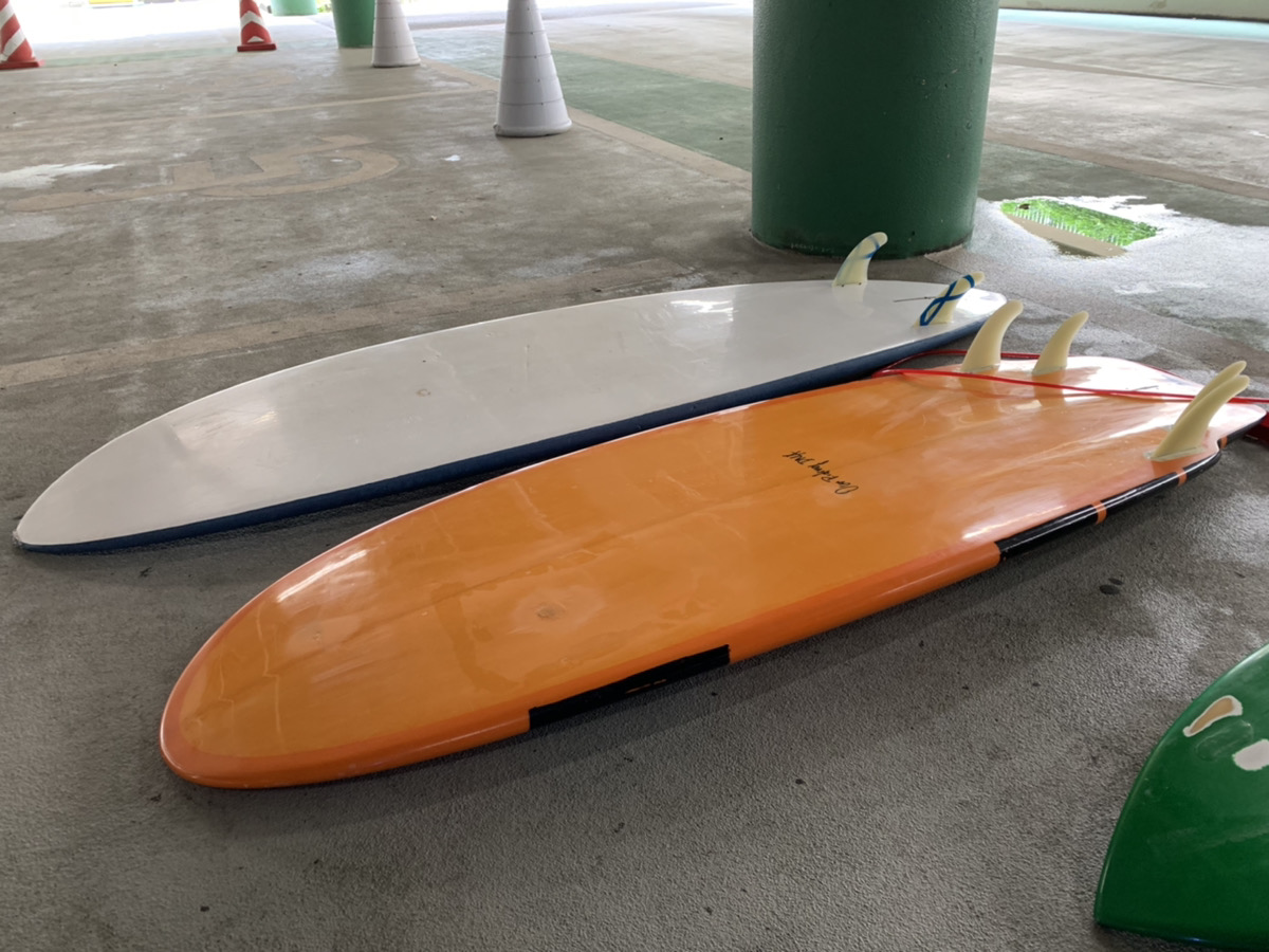 初めまして！！