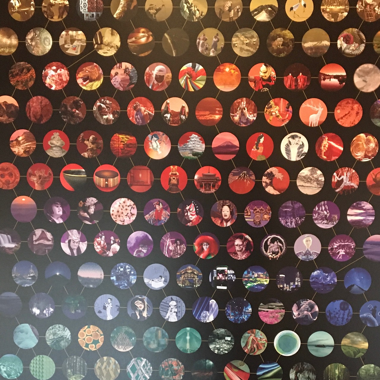 国立劇場　寿ぎの宴♪♪