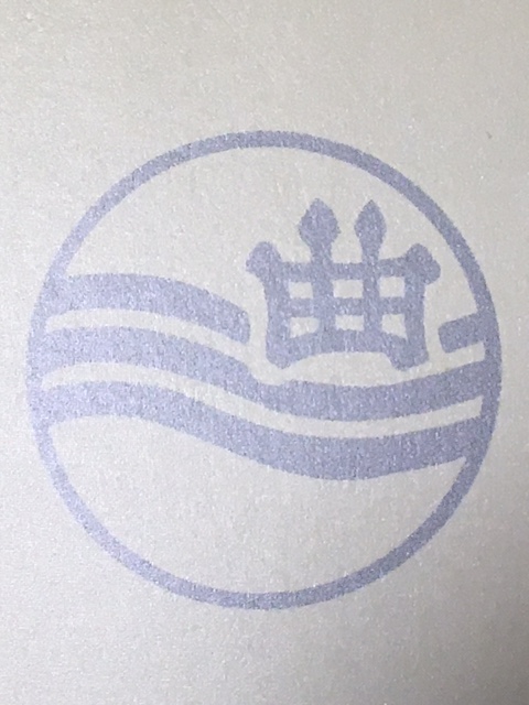 まぼろしの演奏会(;_;)