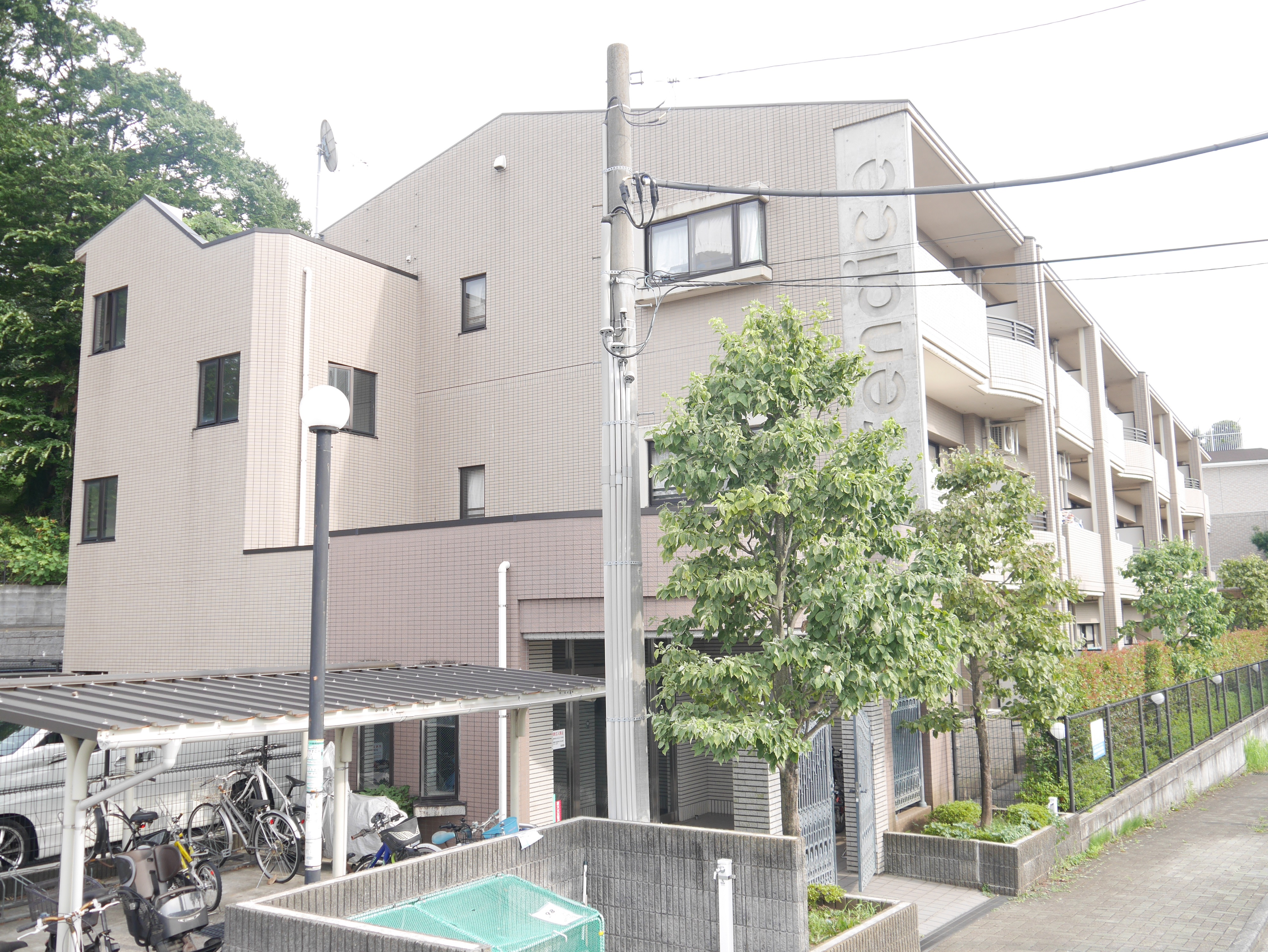 2021/06/18おすすめ物件のご紹介⛱