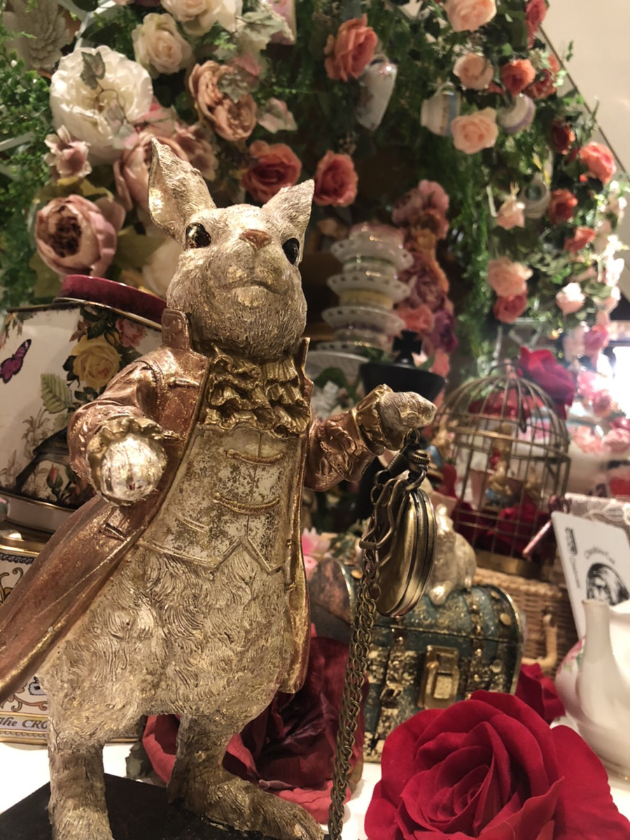 🍓イチゴ🍓いちご🍓苺🍓