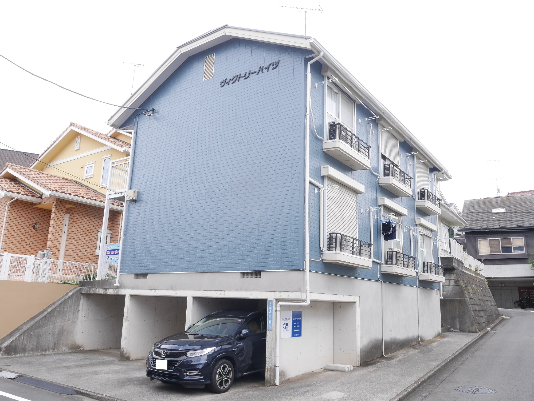 2021/07/24おすすめ物件のご紹介🎋