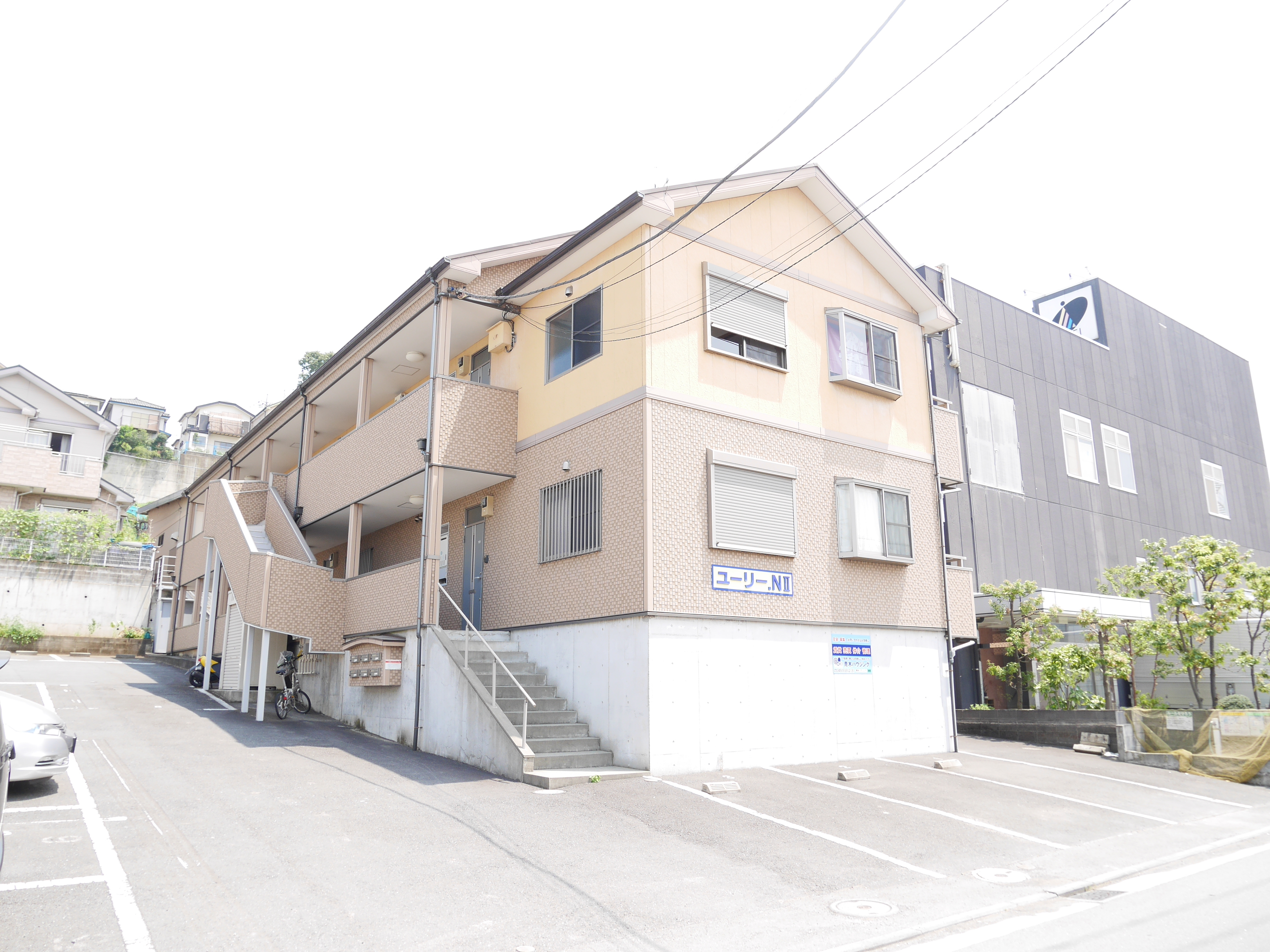 2021/07/10おすすめ物件のご紹介🎋