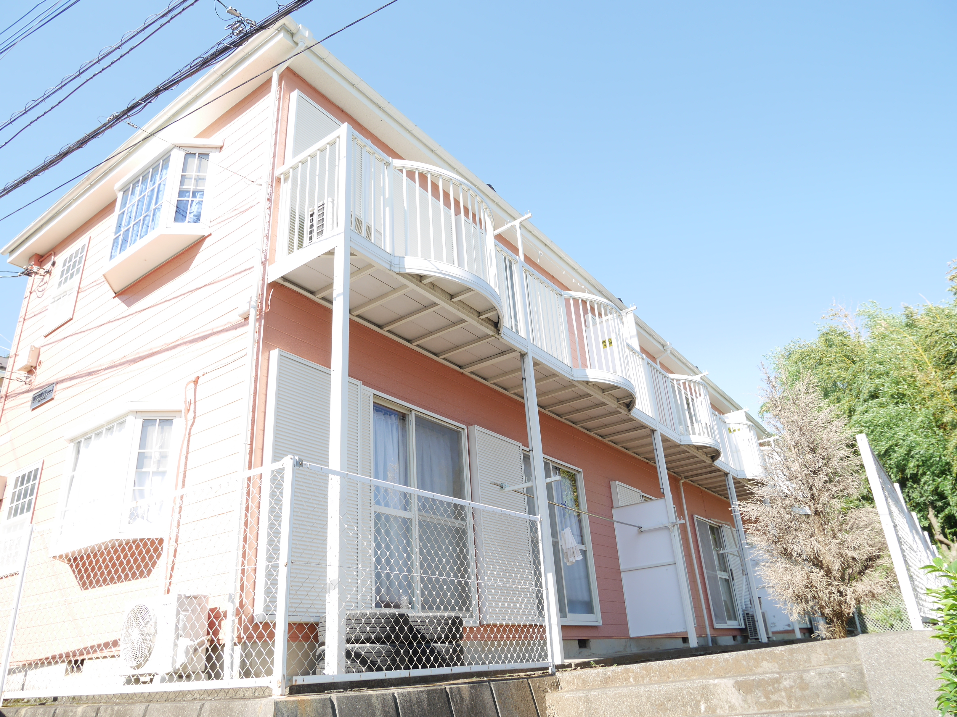 2021/07/3おすすめ物件のご紹介🎋