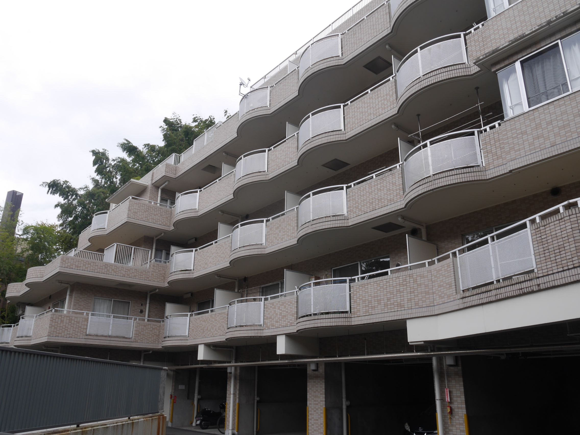 2021/07/18おすすめ物件のご紹介🎋