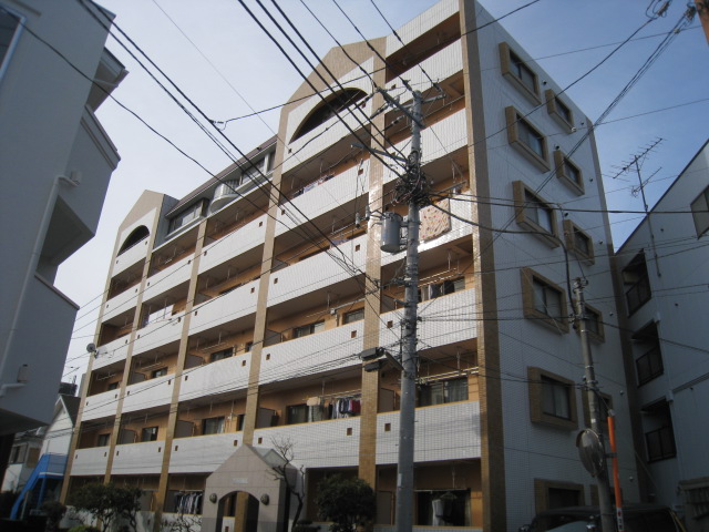 2021/08/23 おすすめ物件のご紹介🌴