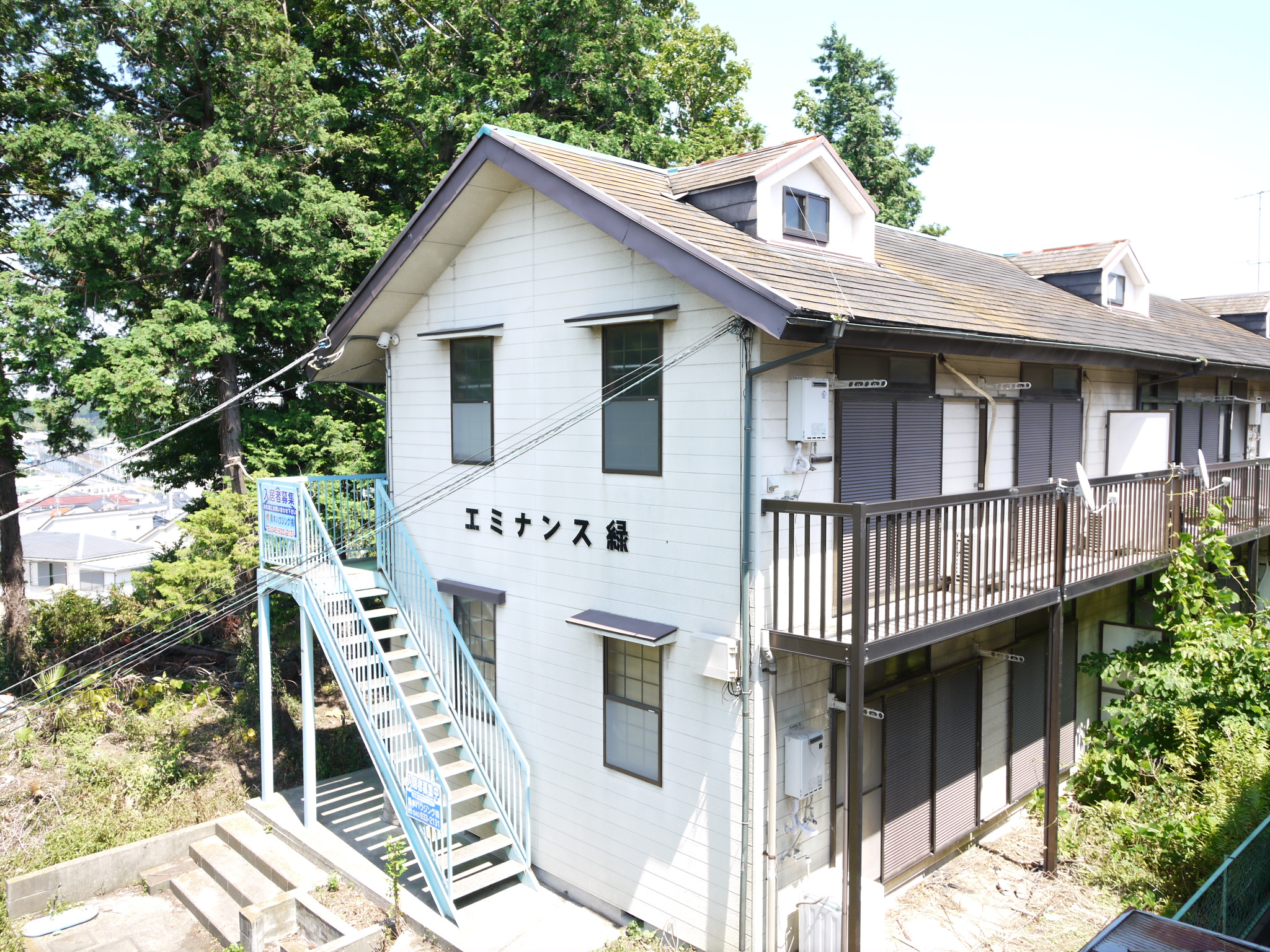 2021/08/20 おすすめ物件のご紹介🌴