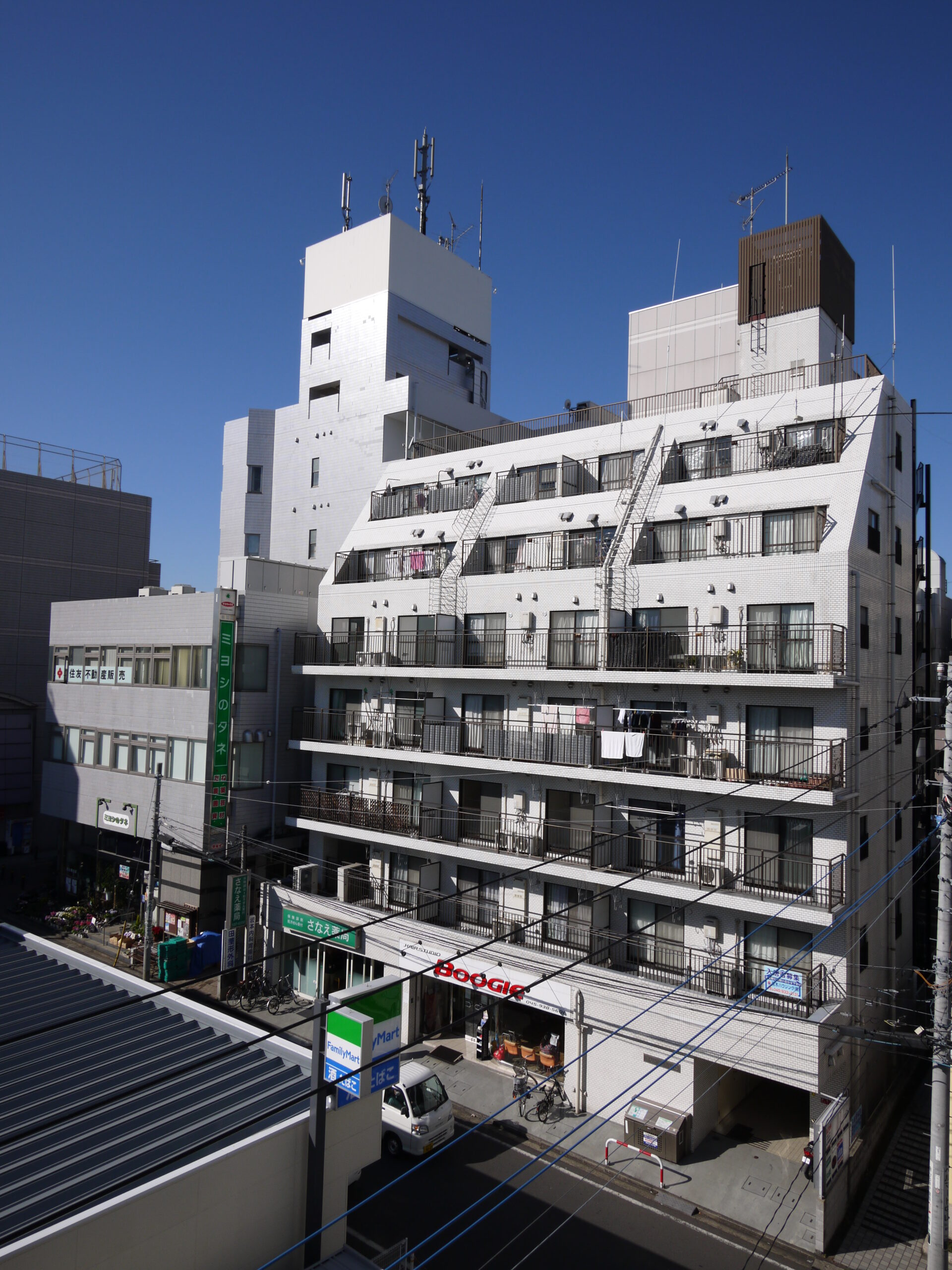 2021/09/26 おすすめ物件のご紹介🍐