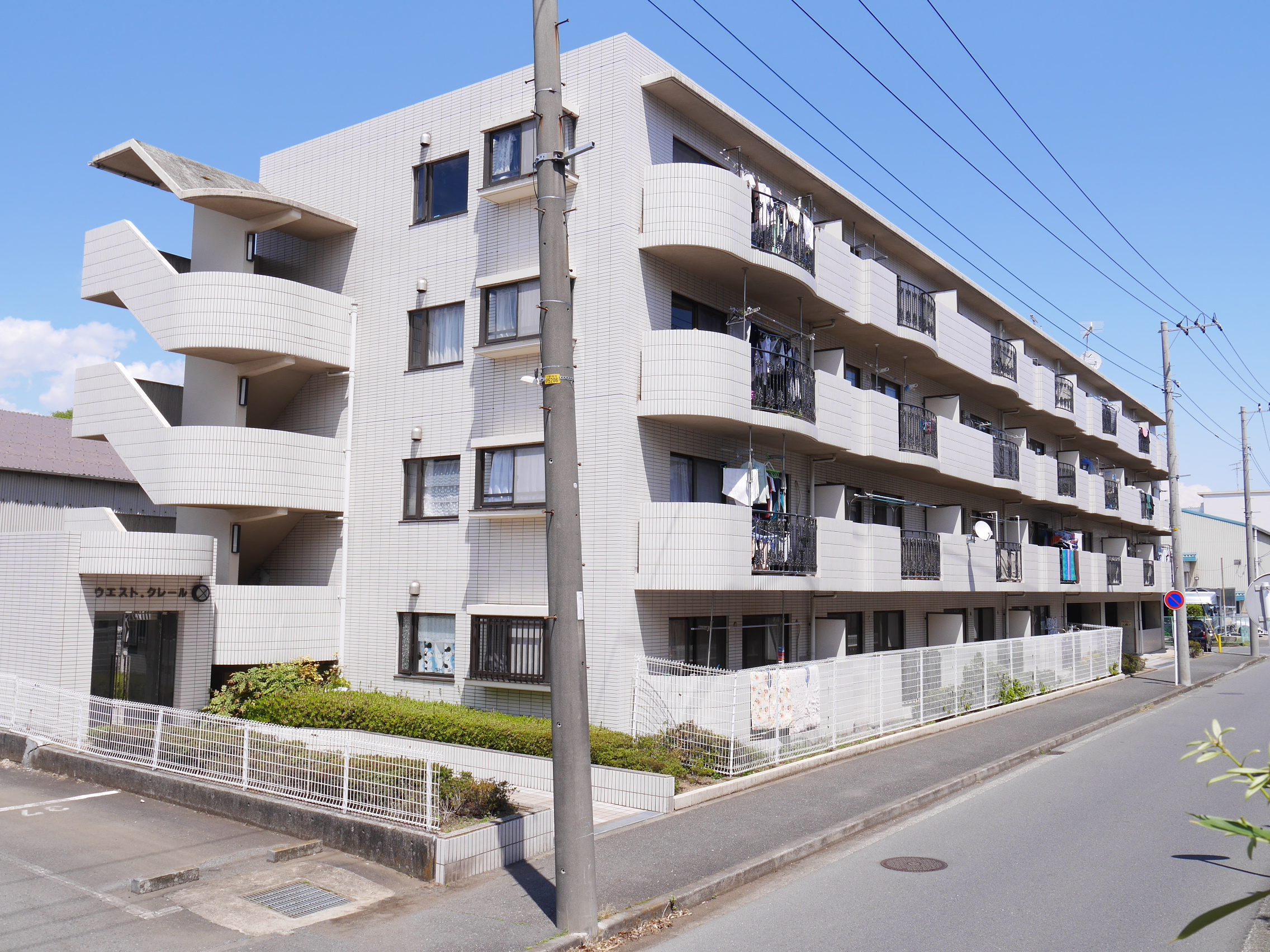 2021/09/10 おすすめ物件のご紹介🍐
