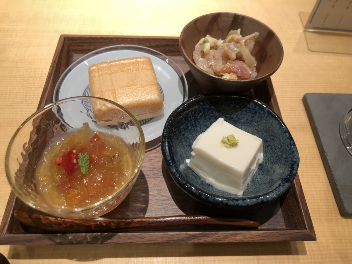 ありがとうございます!!また行きます!!