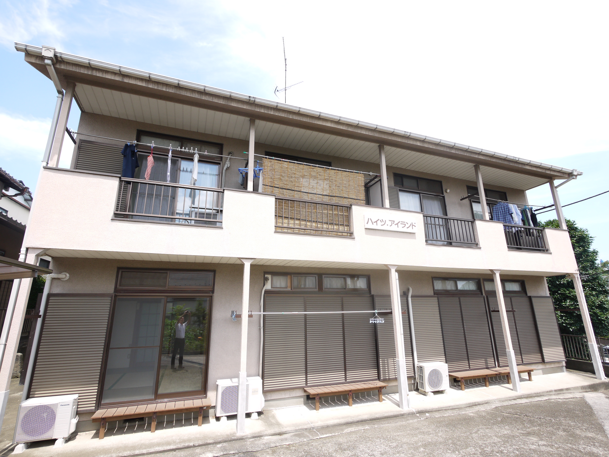 2021/10/25 おすすめ物件のご紹介🎃