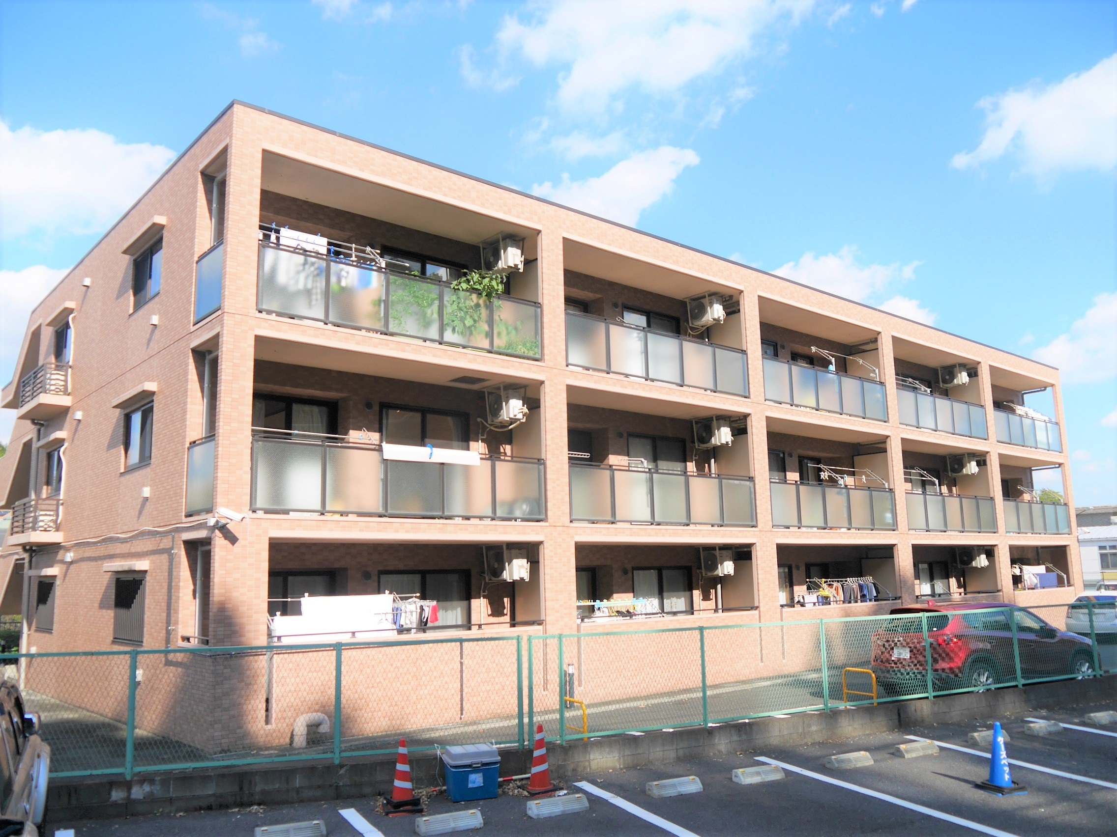 2021/10/16 おすすめ物件のご紹介🎃