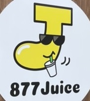 東神奈川を開拓してきました🍌