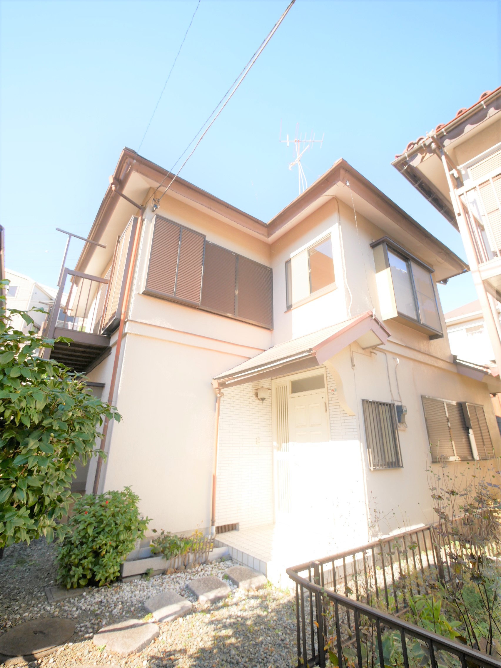 2021/11/26 おすすめ物件のご紹介⛄