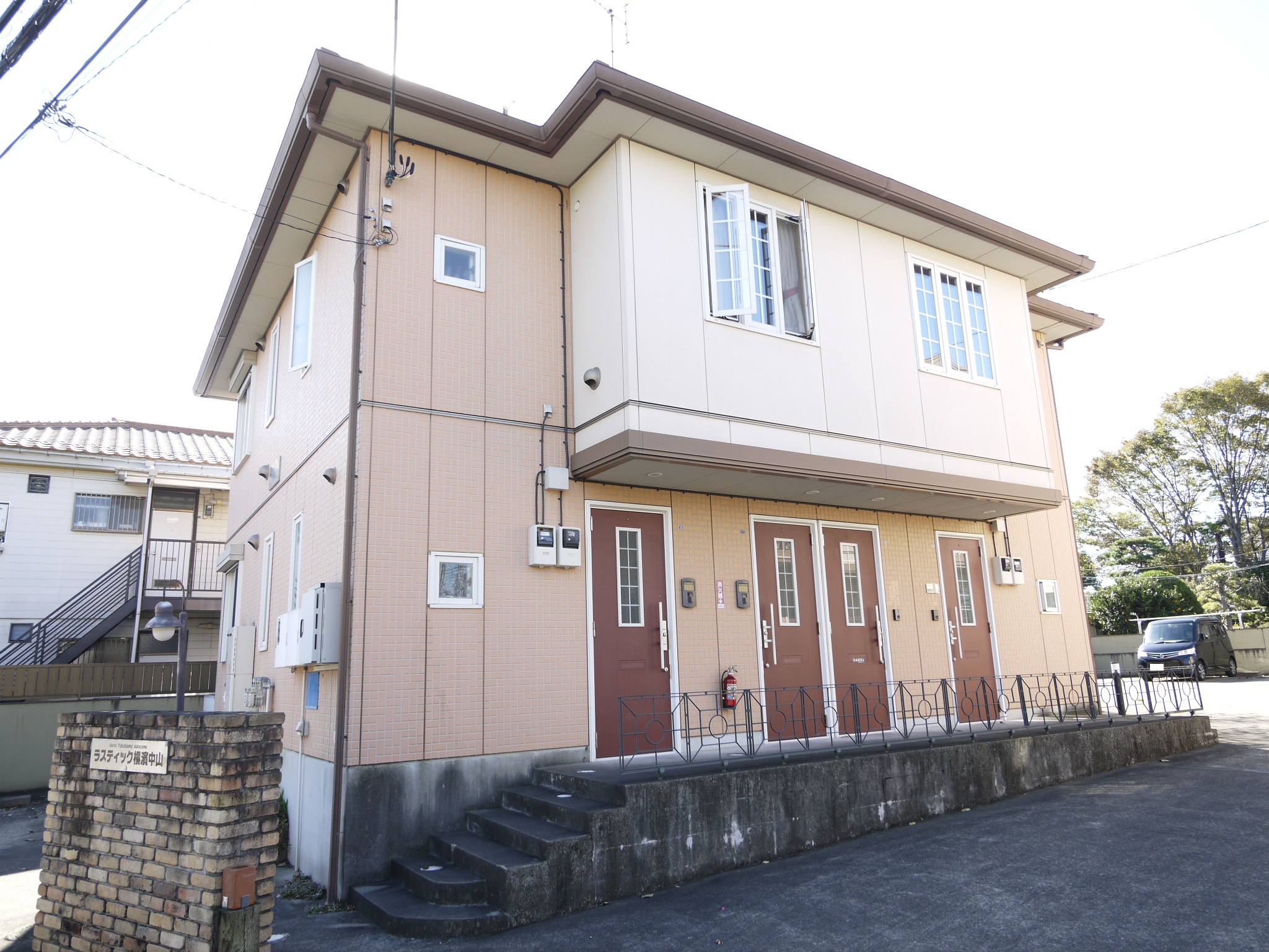 2021/11/12 おすすめ物件のご紹介⛄