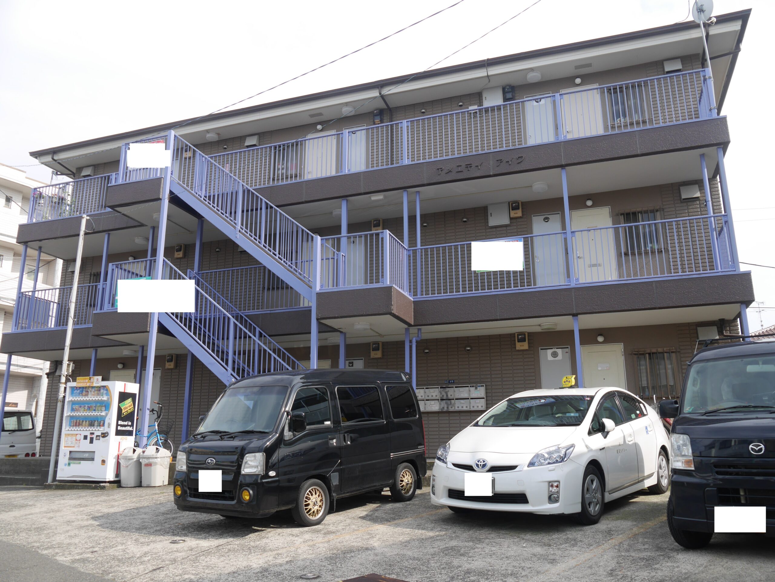 2021/11/30 おすすめ物件のご紹介⛄