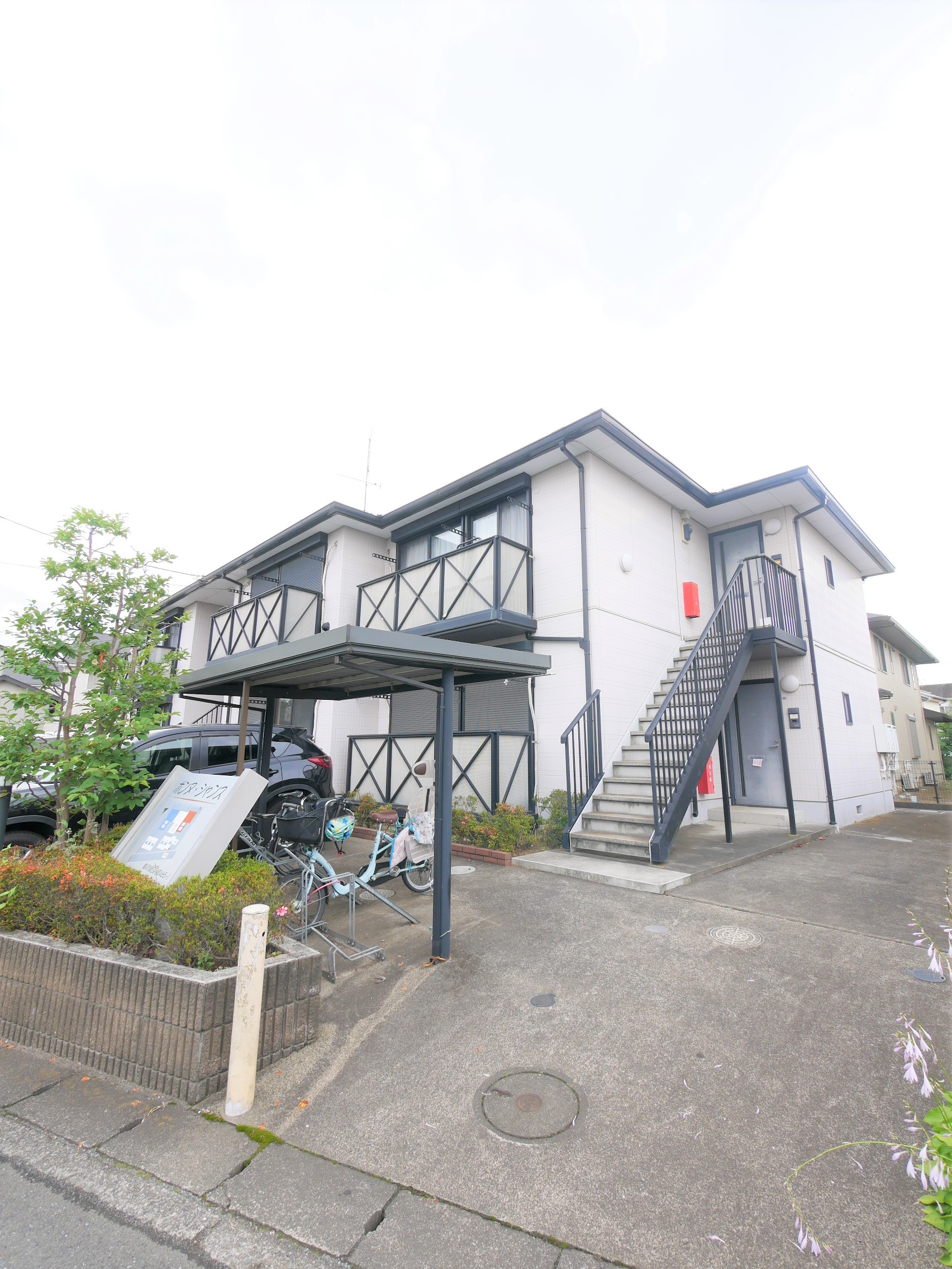 2021/12/25 おすすめ物件のご紹介🎄