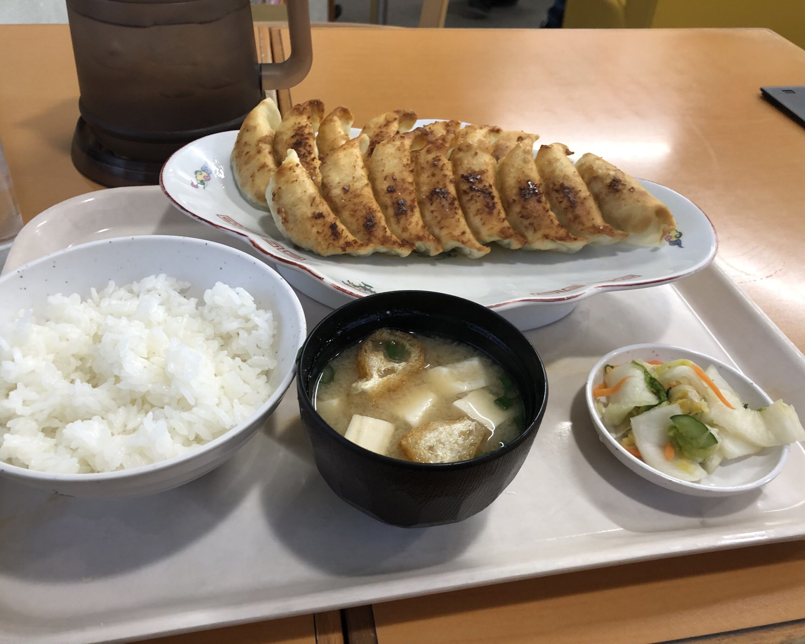 実家に帰りました