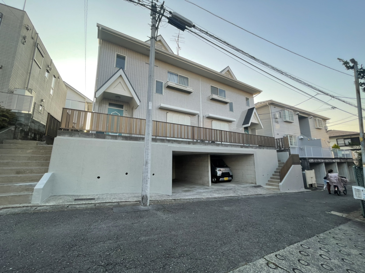 2022/1/07 おすすめ物件のご紹介🎍