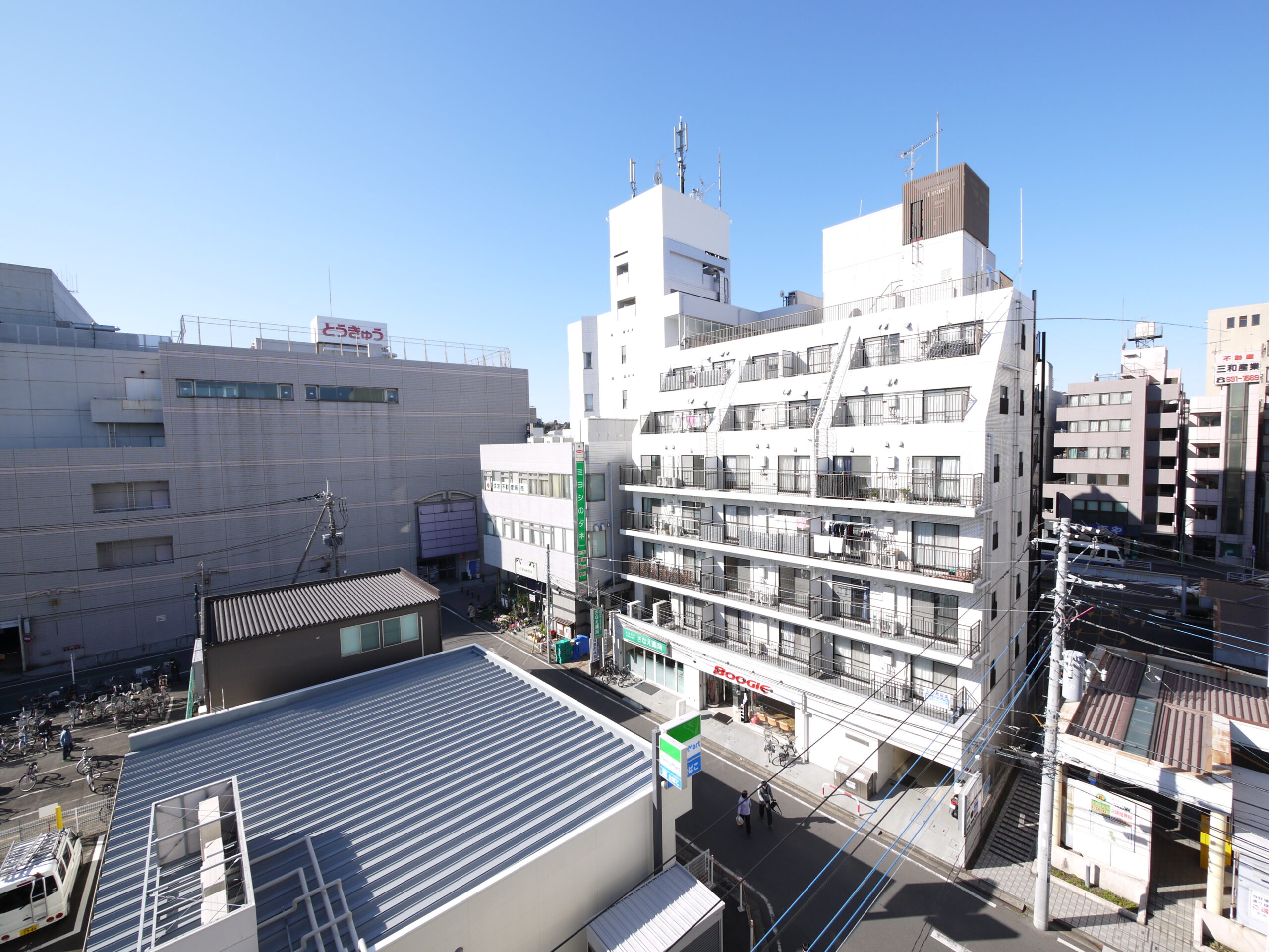 2022/02/12 おすすめ物件のご紹介🍫💖