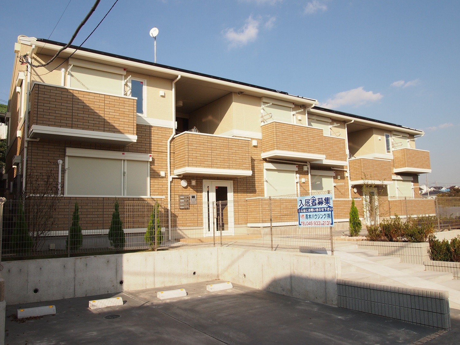 2022/03/05 おすすめ物件のご紹介🍭💖