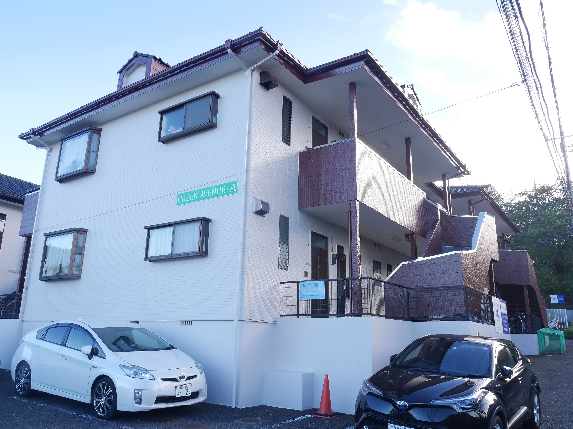 2022/04/07 おすすめ物件のご紹介🌸✨