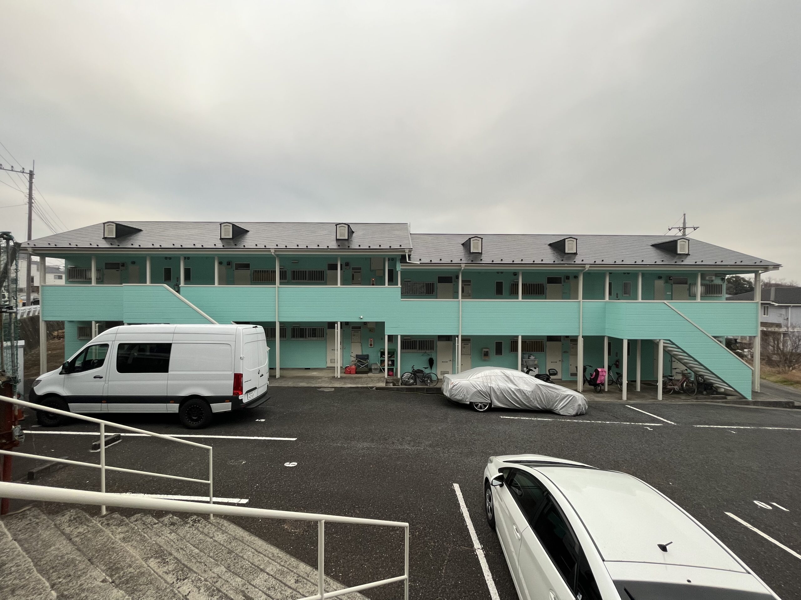 2022/04/21 おすすめ物件のご紹介🌸✨