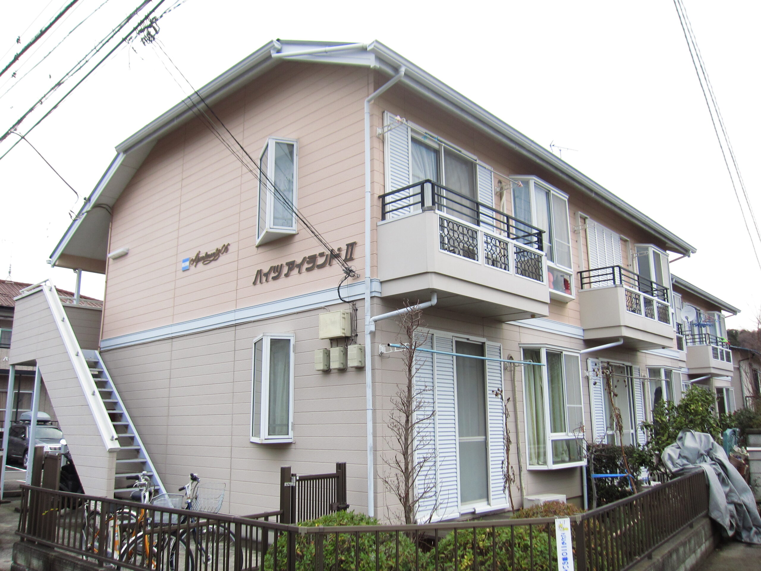 2022/05/15 おすすめ物件のご紹介🎏✨