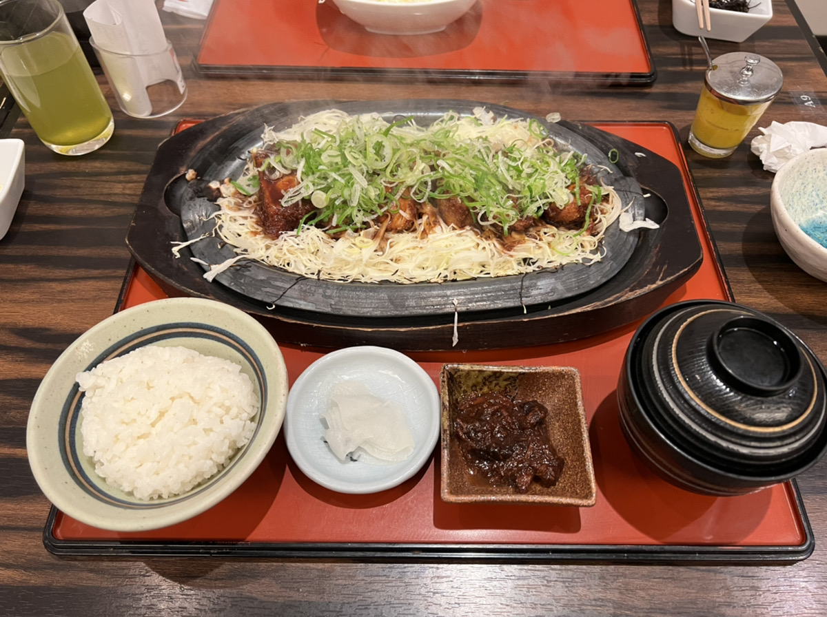 初の名古屋上陸!!