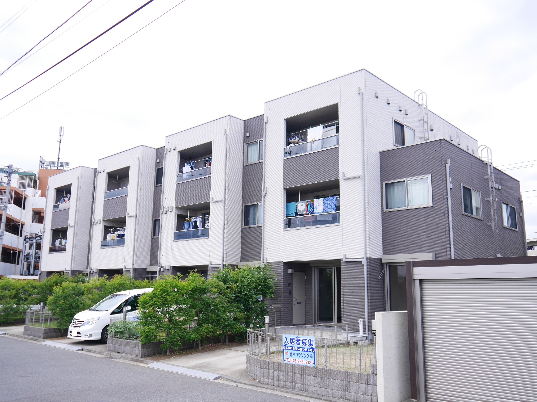 2022/05/21 おすすめ物件のご紹介🎏✨