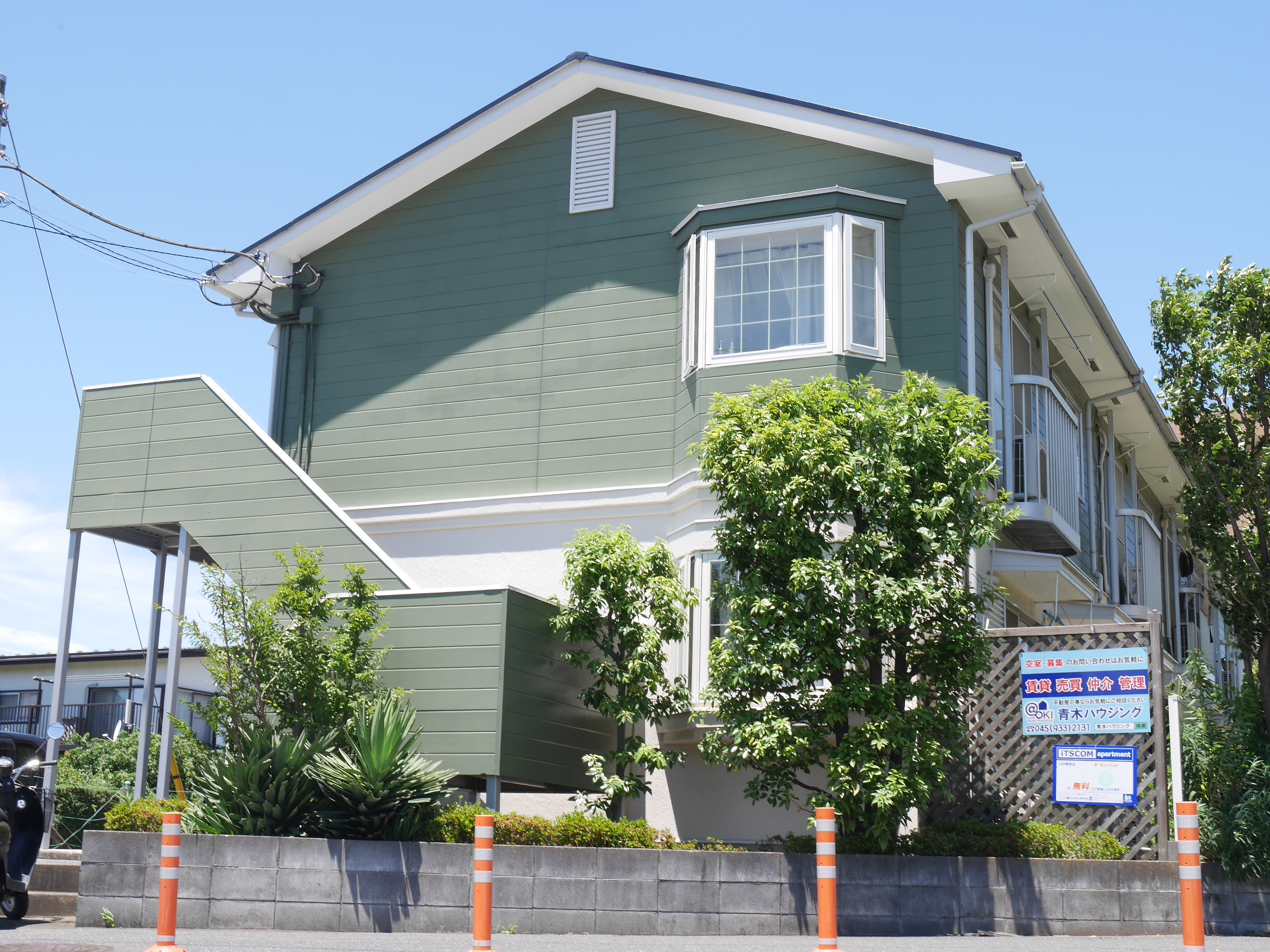 2022/05/29 おすすめ物件のご紹介🎏✨