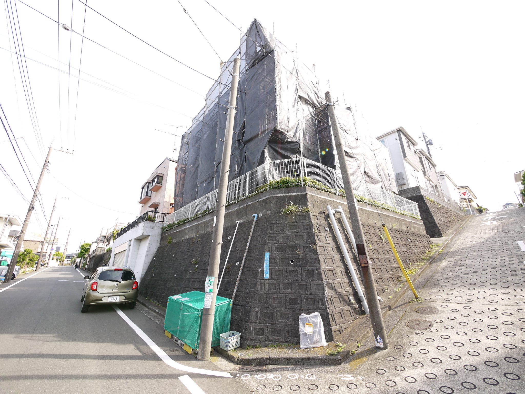 2022/05/06 おすすめ物件のご紹介🎏✨