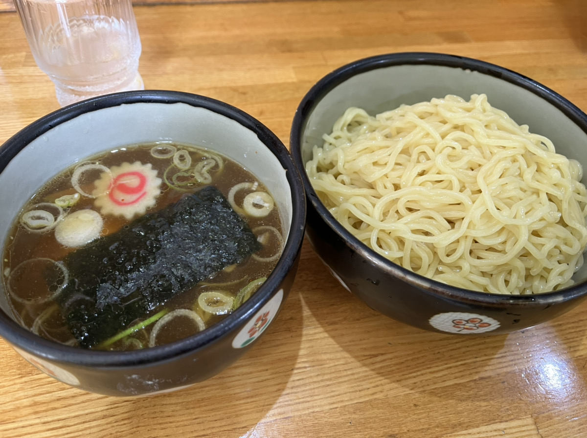 おとり広告について