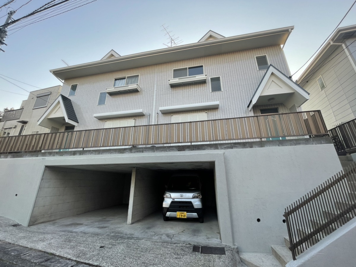 2022/06/30 おすすめ物件のご紹介🐌✨