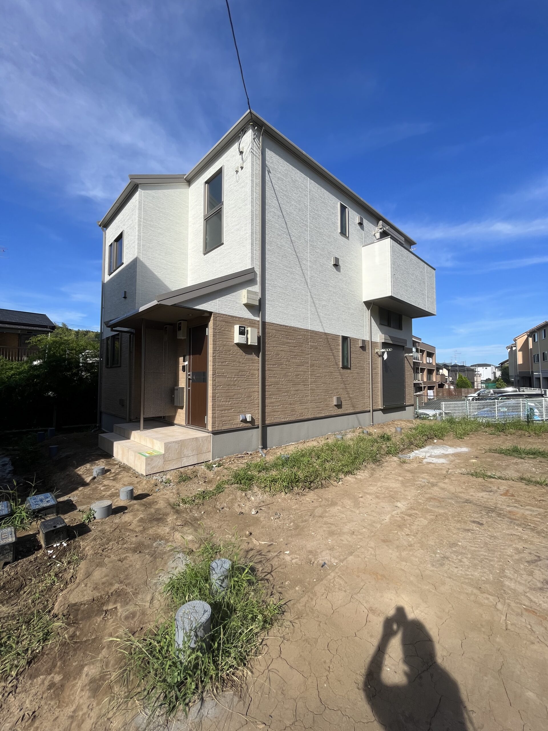 2022/07/25 おすすめ物件のご紹介⛱🍉🌅