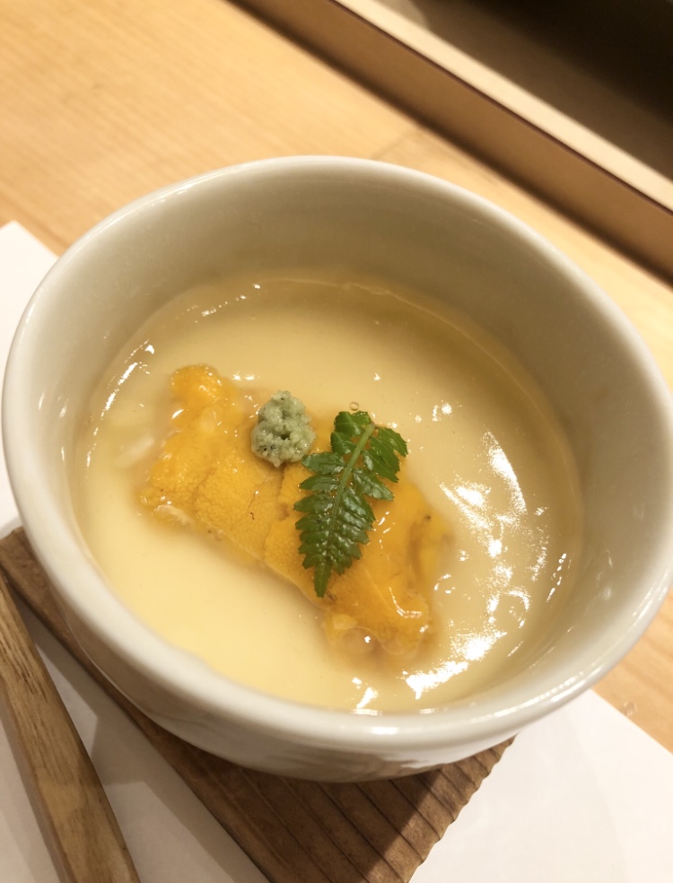 今年も記録的な暑さ