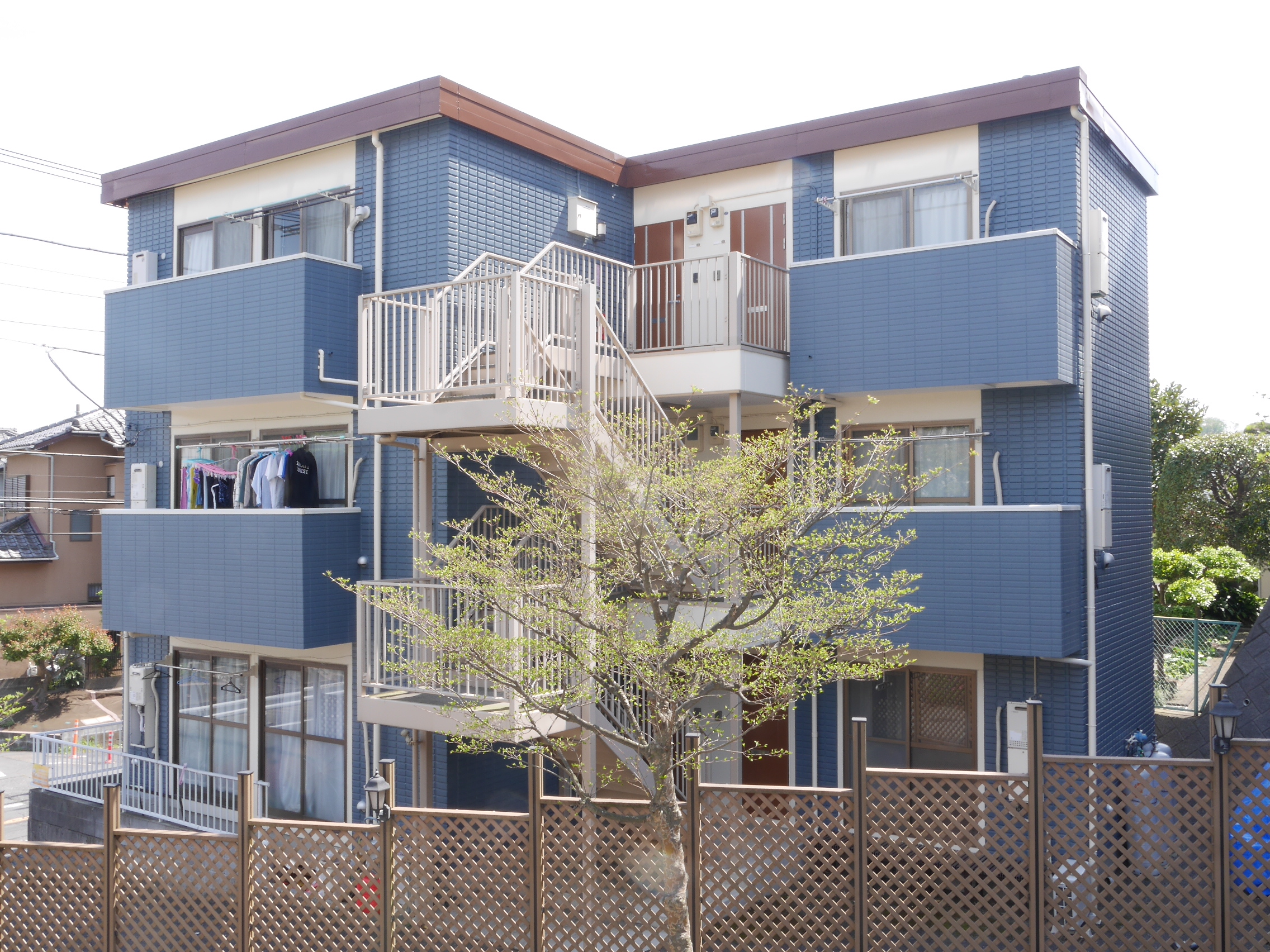 2022/08/05 おすすめ物件のご紹介🍧🥵